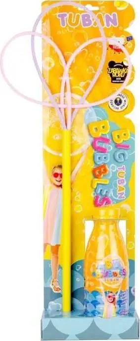 Set plasteline Play Doh Hasbro, 21 kavanoza, me aksesorë, shumëngjyrësh