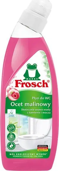 Set kozmetike për fëmijë Martinelia Little Unicorn, lip gloss dhe llakë thonjsh, motiv unikorni, ngjyra rozë