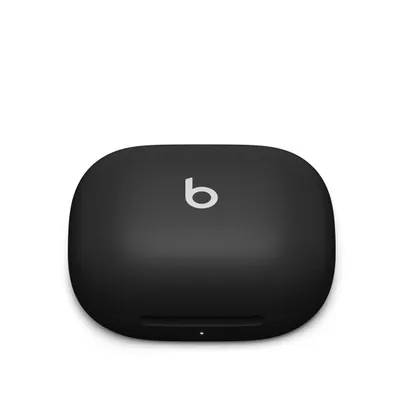 Beats Powerbeats Pro 2 - High-Performance Earbuds, Jet Black - 6