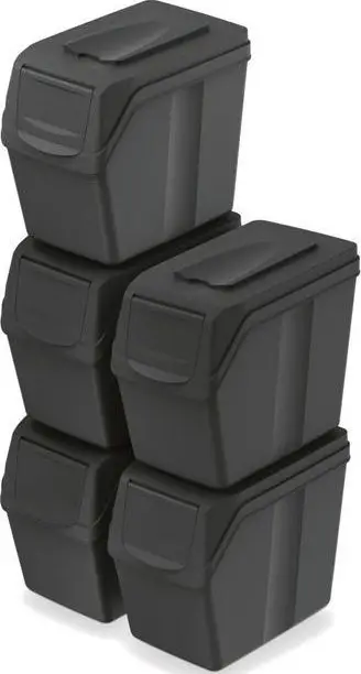 Drum printeri PRISM Pantum DL-425, 25.000 faqe, i zi