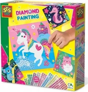 Fiting bronzi KFA 944-700-25, nipel i drejtë 1", për ujë