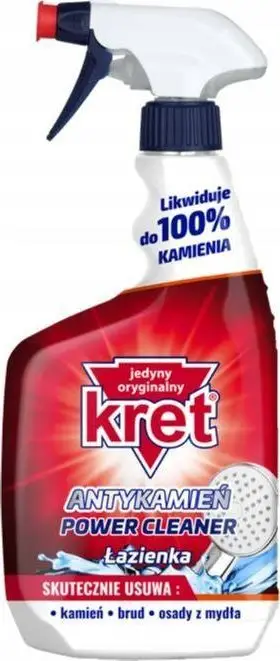 Set edukativ për gërmime dinozauri Triceratops, fosil realist, për fëmijë 6+