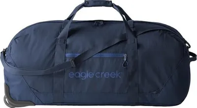 Çantë udhëtimi me rrota Eagle Creek No Matter What EC020405272, 130L, blu - 1