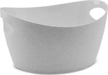 Tub çeliku KAN-therm, 1 1/4", cilindrik, ngjyrë ari
