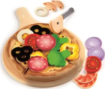 Ulcë tualeti për fëmijë BabyBjörn Toilet Training Seat, rregullueshme, me dorezë varëse, e bardhë gri
