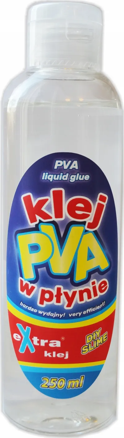 Pamja 1