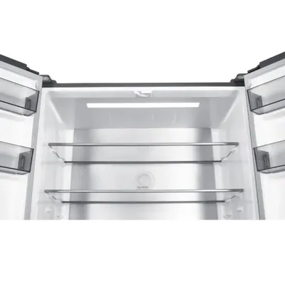Frigorifer MPM MPM-503-SSI-11, 505L, No Frost, i zi - 4