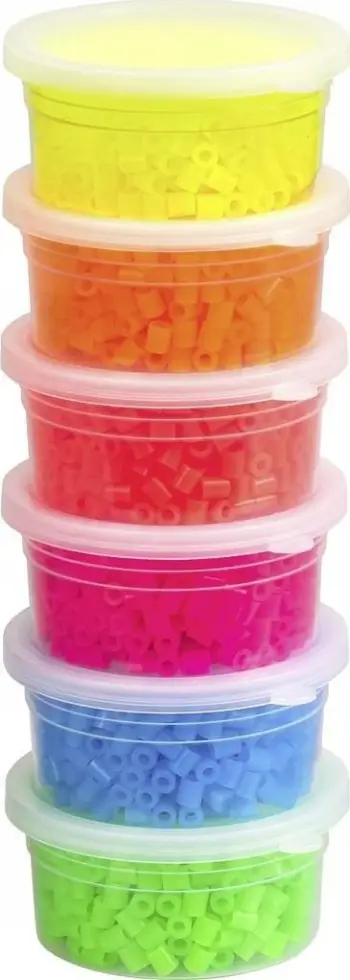 Lodër top për qen Zolux TPR POP, 6 cm, me tingull, ngjyrë turkeze