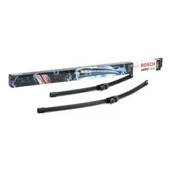 Fshirese Xhami Para 65/55cm Bmw X3 20-