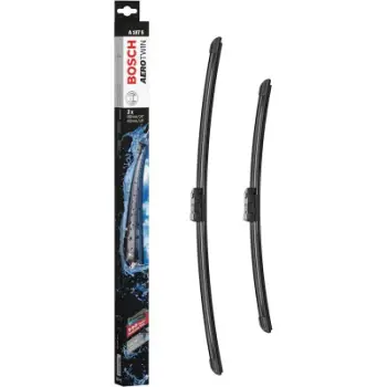 Fshirese Xhami 60/65cm Peugeot 308 13-
