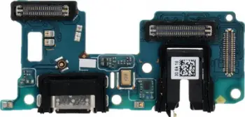 Modul karikimi OEM Realme 10 4G RMX3630, fast charge, për telefona