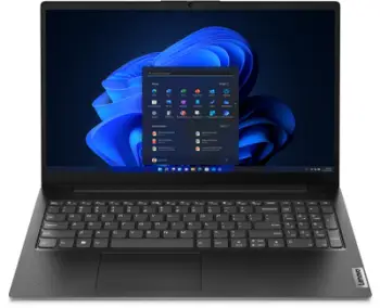 Laptop Lenovo V15 G4 AMN Ryzen 5, 15.6" Full HD, 16GB RAM 256GB SSD, i zi