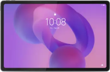 Tablet Lenovo Idea Tab Plus 12.1", 8GB RAM, 256GB, gri