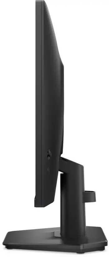 Monitor Dell 27", Full HD, 144Hz, i zi