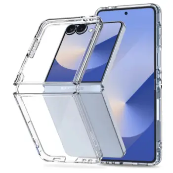 Çantë krahu Nimmy N YJ XB 02, crossbody, me qen me syze, ngjyrë bezhë