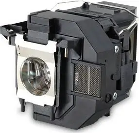 Lampë projektori Epson ELPLP97, origjinale, për TW740 TW750 FH06 FH52 W06 W51