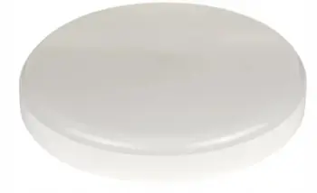 Bit çelës Torx Yato YT-05226, 1/2", E20, argjendtë