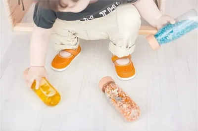 Pamja 3