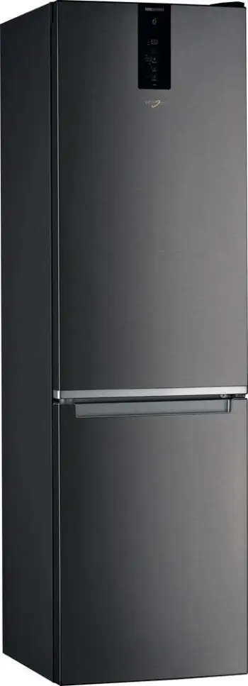 Kartutsh printeri kompatibil HP CE250X 504X, 10500 faqe, i zi