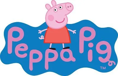 Pamja 2