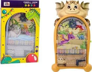 Shteg për qen Barry King XS, qafë 22cm, kraharor 29-36cm, kamuflazh jeshil