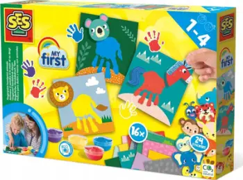 Këpucë mbrojtëse për qen Trixie Protective Shoe 4, set 2 copë, me shollë kundër rrëshqitjes, të zeza