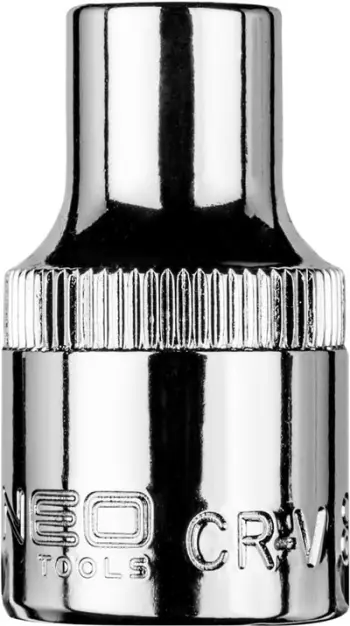 Çelës kokë Neo 1/2", 21mm, 6-këndor