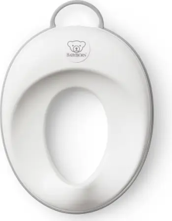 Çelës tubular Topex 35D939, 24 x 26mm, metalik