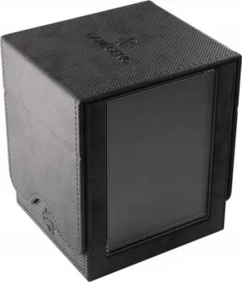 Adaptues karikues për laptop Dell 332-1829, 135W, i zi