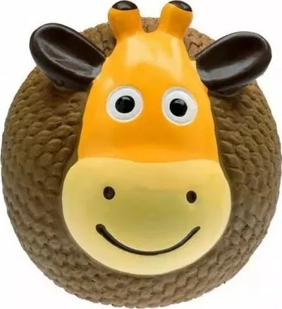 Pamja 1