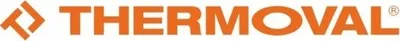 Radiator elektrik peshqirësh Thermo TVB SI, 120W, IP44, i bardhë - 4