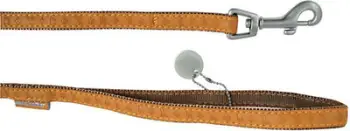 Fiting bronzi UltraPRESS, 25mm, filetë femërore Rp 3/4"