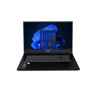 Laptop gaming Terra Mobile Gamer Elite 5v4, 17.3", Intel Core Ultra 9, 32GB RAM 2TB SSD, i zi - 1