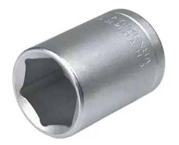 Termostat EUROSTER 11 C Flame, për ngrohje, i bardhë