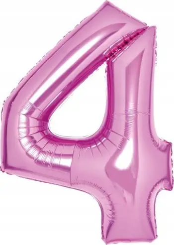 Pallto reflektuese për qen Amiplay Fluo, 45 cm, e bardhë e zezë