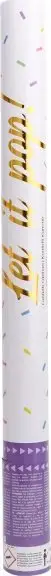 Adapter USB C Microsoft SWV-00004, HDMI 4K, Ethernet, i zi