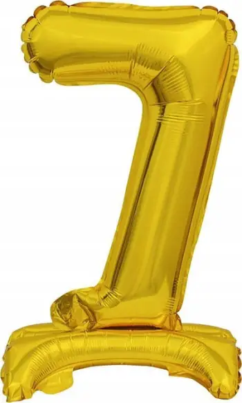 Kapak aspirator Akpo WK-4 Nero Eco, 60cm, xham, i zi