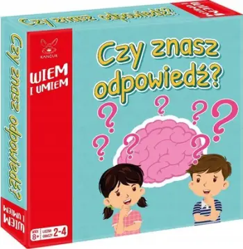 Lodër për banjë Zuru Eggywawa Surprise Bath, me surpriza, e kuqe
