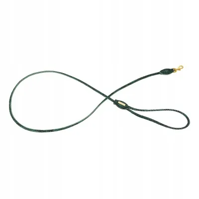 Kabllo rrjeti EFB Elektronik Cat6, S/FTP, 7.5m, gri - 1