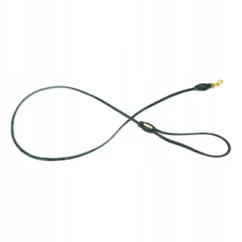 Kabllo rrjeti EFB Elektronik K8560GR.5, Cat6a S/FTP, 5m, gri