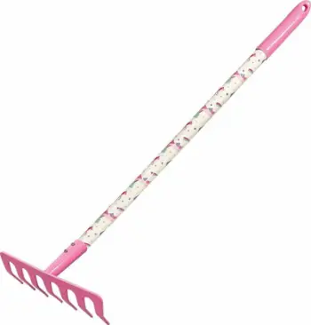 Spërkatës pa kabllo Ryobi OWS1880, 1L, 18V, i gjelbër