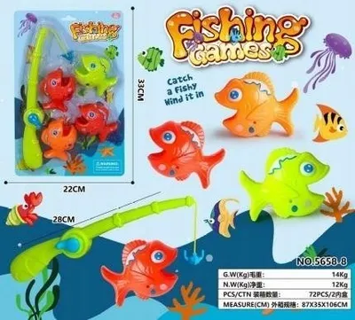 Pamja 1
