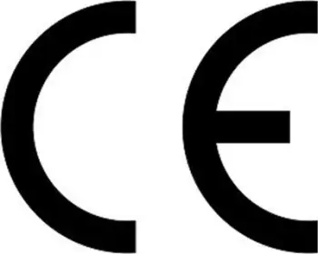 Çantë aksesorësh Case Logic Invigo 3205109, madhësi Large, tekstil i qëndrueshëm, e zezë