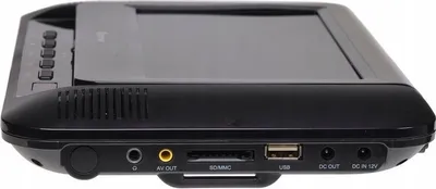 Pamja 2