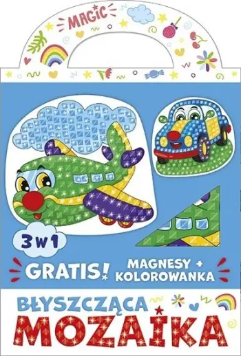 Shtrat katror për qen Trixie Vital Noah, dyshek ortopedik memory, i gri