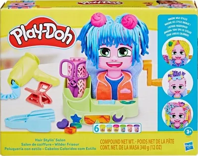 Pamja 1