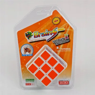 Pamja 3