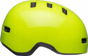 Film mbrojtës pasme GrizzGlass SatinSkin për Vivo S16, anti-gërvishtje, përfundim sateni, transparent
