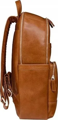 Pamja 5