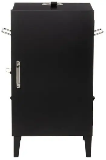 Kllapë montuese HDD Lenovo 4XH7A09832 ThinkSystem SR655, për server rack, metalike, argjendtë